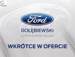 Bordowy Używany 2010 Fiat Linea Sedan/Limuzyna | 26 700 zł