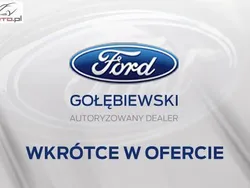 Bordowy Używany 2010 Fiat Linea Sedan/Limuzyna | 26 700 zł