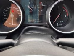 Używany 2016 Alfa Romeo Giulietta Hatchback | 39 500 zł (Drogi)