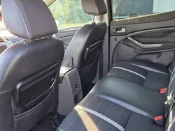 Używany 2008 Ford Kuga SUV | 18 000 zł (Super Cena)