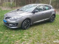 Używany 2014 Renault Mégane III | 23 000 zł (Uczciwa cena)