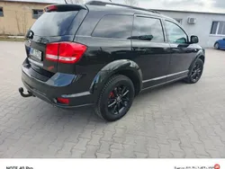Używany 2013 Fiat Freemont SUV | 35 700 zł (Uczciwa cena)
