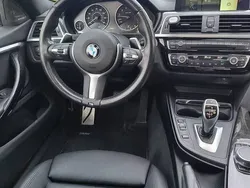Używany 2018 BMW 430 Comfort Edition Coupe | 98 900 zł
