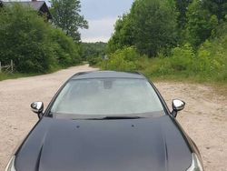 Używany 2011 Citroën C5 | 24 000 zł (Dość drogi)