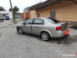Używany 2003 Opel Vectra | 6000 zł