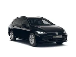 Nowe 2025 VW Golf VIII Kombi | 142 569 zł
