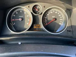 Używany 2008 Opel Zafira Minivan | 5900 zł