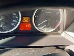 Używany 2004 BMW 530 Sedan/Limuzyna | 23 000 zł (Uczciwa cena)