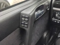 Zielony Używany 1998 Opel Astra Sedan/Limuzyna | 7300 zł
