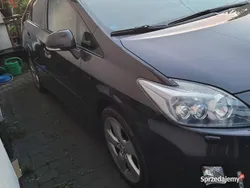 Używany 2009 Toyota Prius Hatchback | 28 700 zł (Uczciwa cena)