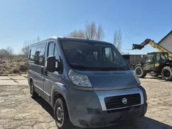 Używany 2007 Fiat Ducato Van | 13 500 zł (Dobra cena)