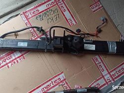 Używany 2016 Ford Kuga SUV | 1200 zł