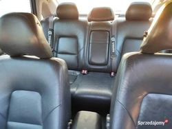 Używany 2001 Volvo S80 Sedan/Limuzyna | 7000 zł