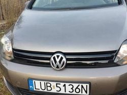 Szary Używany 2013 VW Golf VII Sedan/Limuzyna | 21 500 zł (Dobra cena)