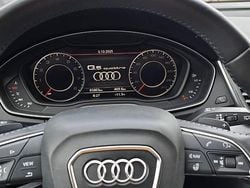 Używany 2019 Audi Q5 SUV | 99 000 zł (Uczciwa cena)