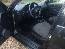 Używany 2000 VW Bora Sedan/Limuzyna | 8000 zł (Drogi)