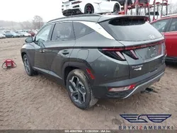 Inny kolor Używany 2024 Hyundai Tucson SUV | 85 410 zł