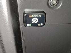 Brązowobeżowy Używany 2009 Fiat Croma Kombi | 13 900 zł