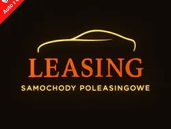 Srebrny Używany 2018 Opel Insignia Sedan/Limuzyna | 42 900 zł (Dobra cena)