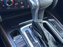 Używany 2009 Audi A4 Allroad S-Line Kombi | 39 900 zł