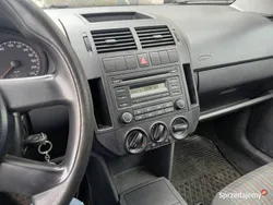 Używany 2006 VW Polo | 4200 zł (Uczciwa cena)