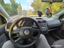 Używany 2006 VW Polo | 6000 zł (Uczciwa cena)