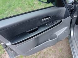 Używany 2008 Suzuki SX4 | 11 000 zł