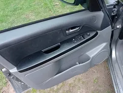 Używany 2008 Suzuki SX4 | 11 000 zł (Dobra cena)