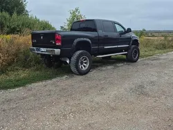 Używany 2006 Dodge Ram Pickup | 2000 zł