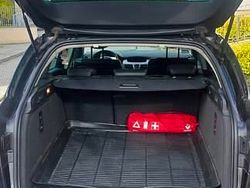 Używany 2014 Renault Laguna III Kombi | 26 500 zł (Dość drogi)