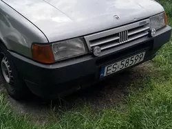 Używany 2001 Fiat Uno Hatchback | 1800 zł