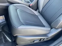 Subaru Nowe 2024 Subaru Crosstrek Platinum SUV | 171 300 zł (Dość drogi)