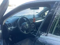 Używany 2005 Audi A4 Sedan/Limuzyna | 9500 zł (Dobra cena)