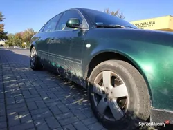 Używany 1998 Audi A6 | 3450 zł (Uczciwa cena)