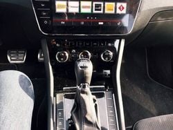 Używany 2019 Skoda Superb SportLine | 75 000 zł (Uczciwa cena)