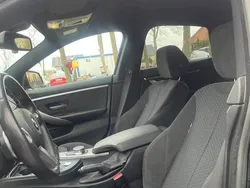 Używany 2018 BMW 420 Gran Coupé M Sport Coupe | 102 000 zł (Uczciwa cena)