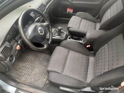 Używany 2002 VW Passat | 5490 zł (Uczciwa cena)