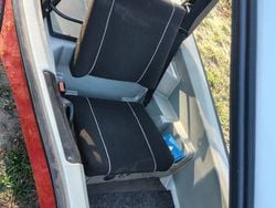 Używany 1992 Rover City Rover | 9800 zł