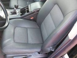 Czarny Używany 2008 Volvo V70 Kombi | 23 900 zł (Dość drogi)