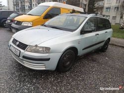 Używany 2004 Fiat Stilo Kombi | 1000 zł (Super Cena)