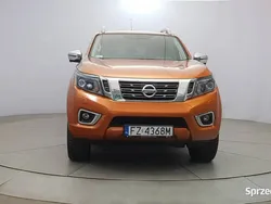 Inny Używany 2019 Nissan Navara Tekna Pickup | 144 900 zł