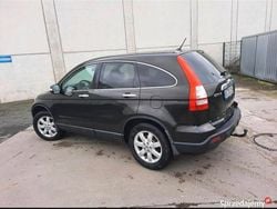 Używany 2009 Honda CR-V SUV | 18 900 zł (Super Cena)