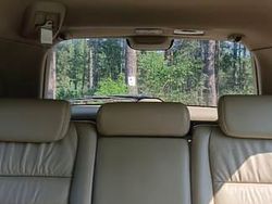 Używany 2009 Honda CR-V SUV | 37 000 zł (Dość drogi)