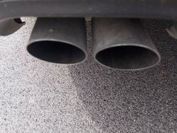 Używany 2009 VW Passat | 13 000 zł (Uczciwa cena)