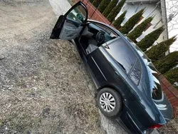 Używany 2003 Citroën C5 | 4999 zł (Uczciwa cena)