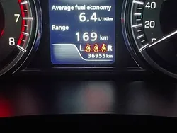 Używany 2019 Suzuki Vitara SUV | 69 000 zł (Uczciwa cena)