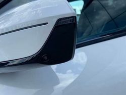 Używany 2023 BMW iX SUV | 118 000 zł