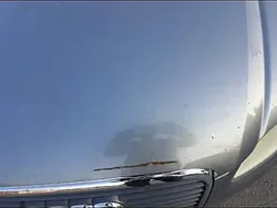 Używany 2006 Audi A4 Sedan/Limuzyna | 5500 zł