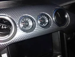Używany 2015 Ford Mustang Performance Edition | 85 000 zł (Dobra cena)