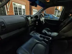 Używany 2008 Nissan Pathfinder SUV | 12 500 zł (Uczciwa cena)